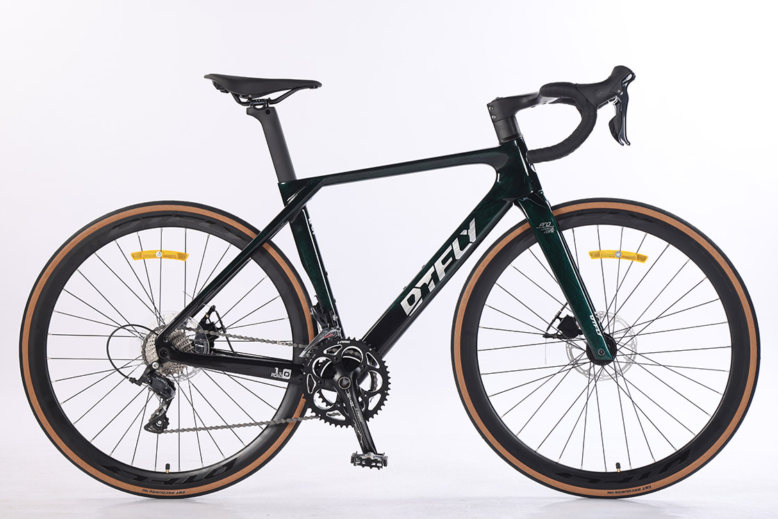 700C 碳纖維 R3000 700C 碳纖維 R3000